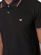 EMPORIO ARMANI メンズ Tシャツ