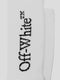 OFF-WHITE メンズ ソックス