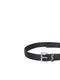 SAINT LAURENT メンズ ベルト