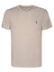 POLO RALPH LAUREN メンズ Tシャツ