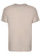 POLO RALPH LAUREN メンズ Tシャツ