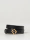 FENDI レディース ベルト