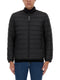 WOOLRICH メンズ ジャケット