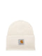 CARHARTT WIP メンズ 帽子