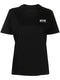 GOLDEN GOOSE DELUXE BRAND レディース Tシャツ
