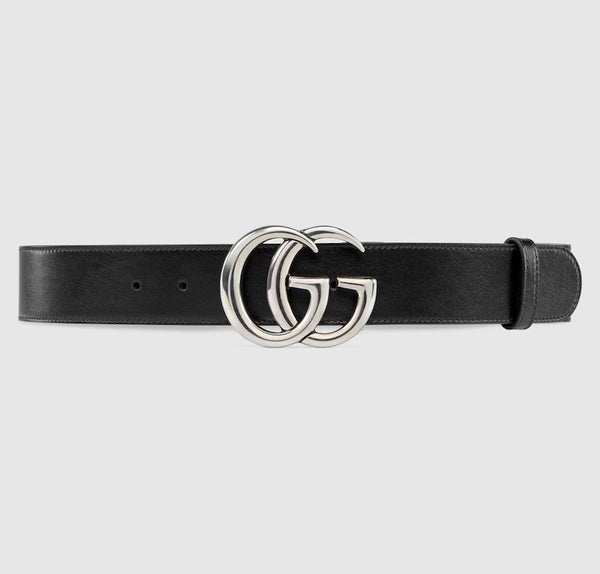 GUCCI レディース ベルト