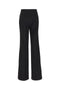 STELLA MCCARTNEY レディース パンツ