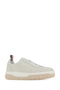 THOM BROWNE メンズ アクティブ シューズ