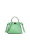FENDI レディース ボディ バッグ