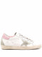 GOLDEN GOOSE DELUXE BRAND レディース スニーカー