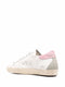 GOLDEN GOOSE DELUXE BRAND レディース スニーカー