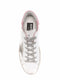 GOLDEN GOOSE DELUXE BRAND レディース スニーカー