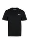 GOLDEN GOOSE DELUXE BRAND レディース Tシャツ