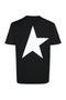 GOLDEN GOOSE DELUXE BRAND レディース Tシャツ