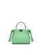 FENDI レディース ボディ バッグ