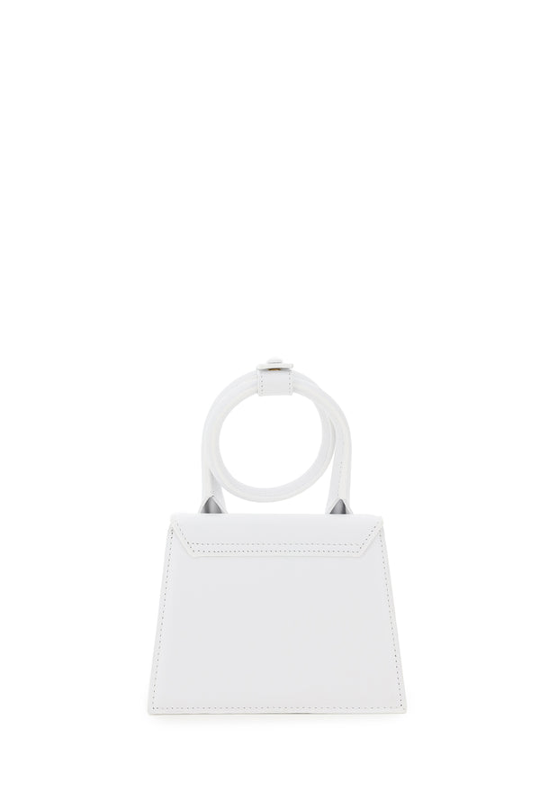 JACQUEMUS レディース ハンド バッグ
