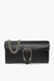 GUCCI レディース ボディ バッグ