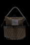 FENDI メンズ バックパック