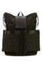 FENDI メンズ バックパック