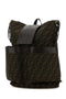 FENDI メンズ バックパック