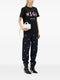 MSGM レディース シャツ