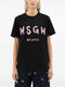 MSGM レディース シャツ