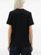 MSGM レディース シャツ