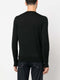 TOM FORD メンズ ニット トップス