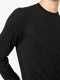 TOM FORD メンズ ニット トップス