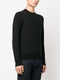 TOM FORD メンズ ニット トップス
