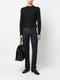 TOM FORD メンズ ニット トップス