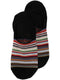 PAUL SMITH メンズ ソックス
