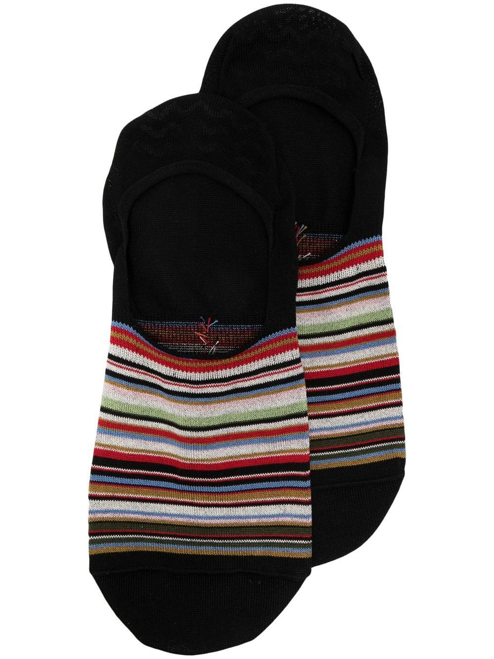 PAUL SMITH メンズ ソックス
