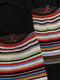 PAUL SMITH メンズ ソックス