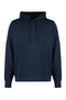 CANADA GOOSE メンズ ニット トップス
