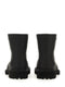 BALENCIAGA レディース ハイヒール パンプス