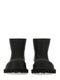 BALENCIAGA レディース ハイヒール パンプス