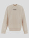 JIL SANDER メンズ スウェット シャツ