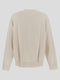 JIL SANDER メンズ スウェット シャツ