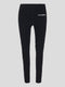 JIL SANDER レディース パンツ