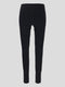 JIL SANDER レディース パンツ