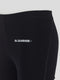 JIL SANDER レディース パンツ