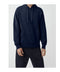 CANADA GOOSE メンズ ニット トップス
