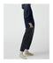 CANADA GOOSE メンズ ニット トップス