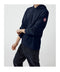 CANADA GOOSE メンズ ニット トップス