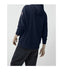 CANADA GOOSE メンズ ニット トップス