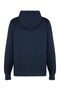 CANADA GOOSE メンズ ニット トップス