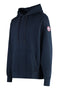 CANADA GOOSE メンズ ニット トップス