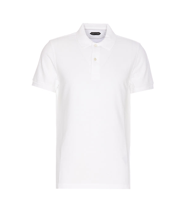 TOM FORD メンズ Tシャツ
