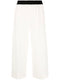 STELLA MCCARTNEY レディース パンツ
